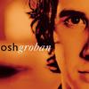 Josh Groban My Confession 试听