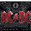 AC/DC Rock N' Roll Train 试听