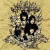 Jam Project Crest of 'Z's' 试听