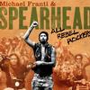 Michael Franti And Spearhead The Future 试听