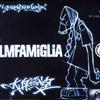 LMFamiglia