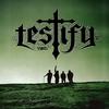 Testify