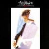 Eric Johnson Soulful Terrain 试听
