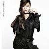 倖田來未 TABOO 试听