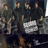 Square 伟大情歌 试听