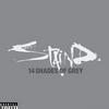 Staind Fill Me Up 试听