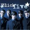 The Click Five Good Day 试听