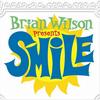 Brian Wilson Our Prayer / Gee 试听