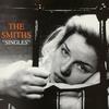 The Smiths Hand In Glove 试听