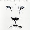 White Lion All You Need Is Rock N Roll 试听