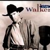 Clay Walker Dreaming With My Eyes Open 试听