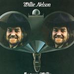 Shotgun Willie