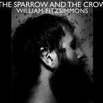 The Sparrow & The Crow详情