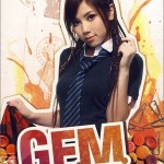 G.E.M