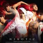 4집 Mirotic