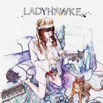 Ladyhawke