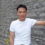享受寂寞 (单曲)