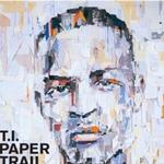 Paper Trail(Explicit)