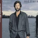 August