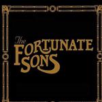 The Fortunate Sons详情
