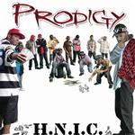 H.N.I.C. Pt. 2详情