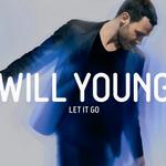 Let It Go详情