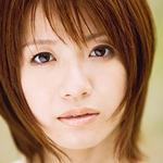 二人の彼