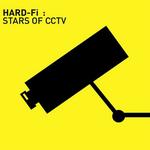 Stars Of CCTV