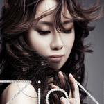 Vol.1-Zion详情