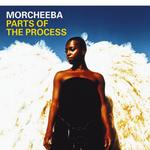Parts Of The Process