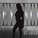 Single Ladies (Single)