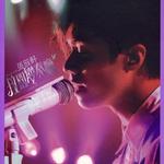 903 id Club 张敬轩拉阔变奏厅 Live