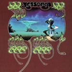 Yessongs