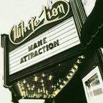 Mane Attraction详情