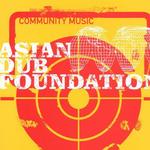 Community Music详情