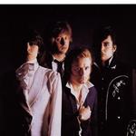 Pretenders II
