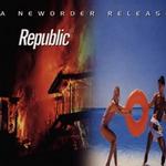 Republic