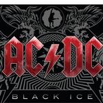Black Ice
