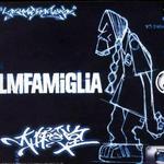 LMFamiglia详情