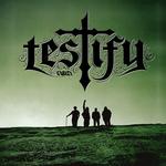Testify