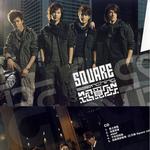 Square详情