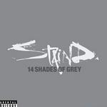 14 Shades Of Grey