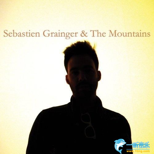 Sebastien Grainger & The Mountains
