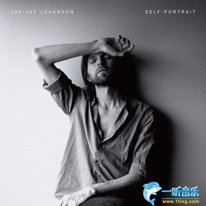Self-portrait (Bonus Disk)