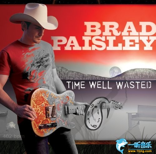 Time Well Wasted