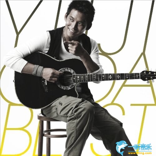 Best Of Best 20th Anniversary