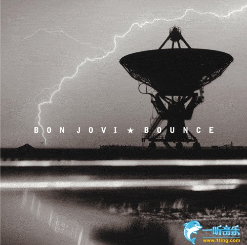Bounce