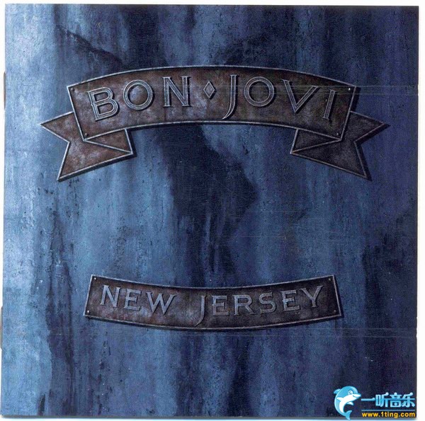 New Jersey