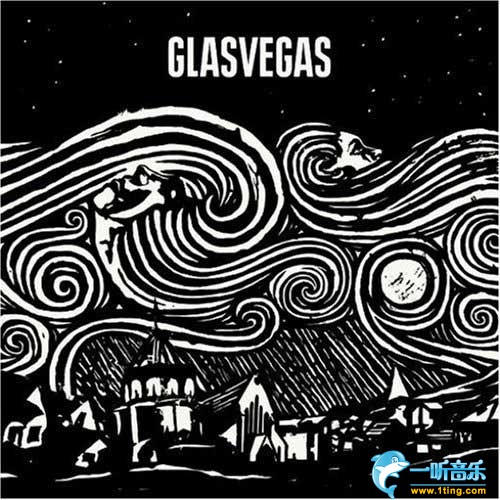 Glasvegas