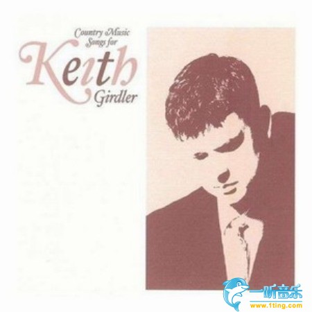 Country Music for Keith Girdler